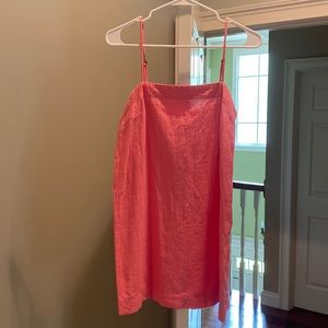 Billabong mini dress